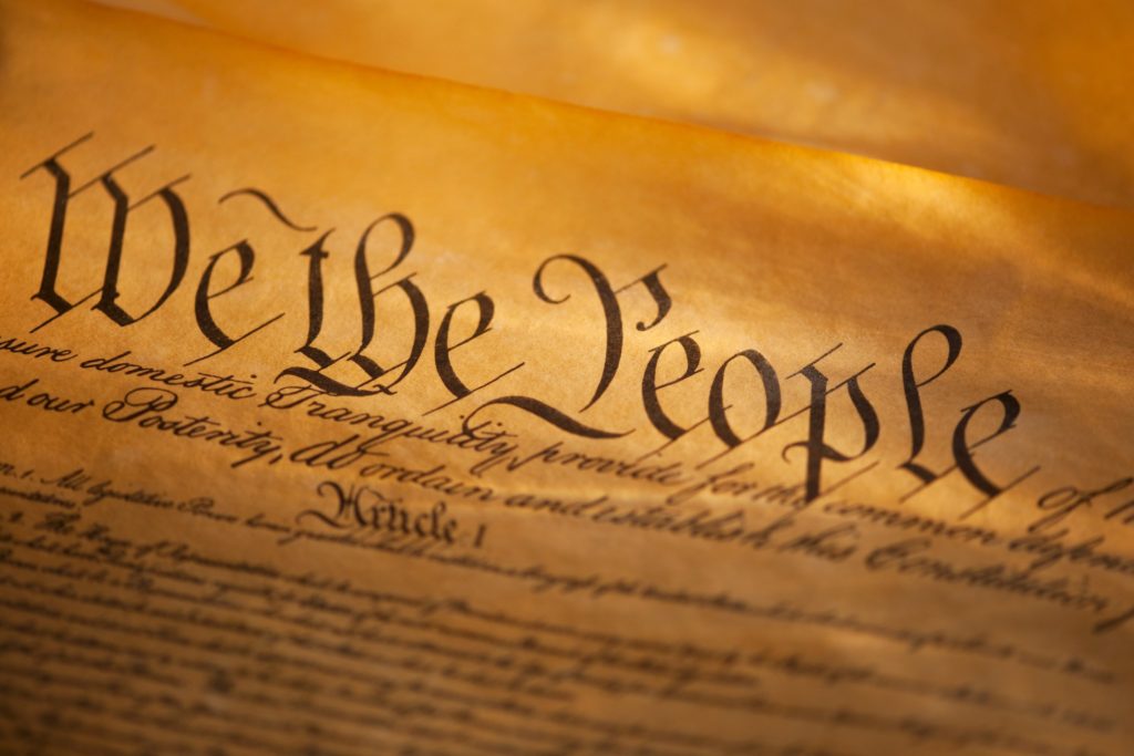 how-the-fourteenth-amendment-shapes-america-part-1