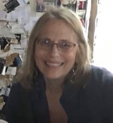 Laurie Rosen