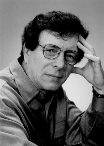 Michael Gessner